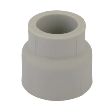 Муфта редукционная ВВ 110x75 PPR Koer K0217.PRO