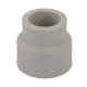 Муфта редукционная ВВ 110x75 PPR Koer K0217.PRO