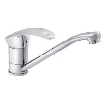 Смеситель для кухни Zerix PED-A 135