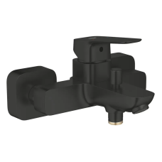 Однорычажный смеситель для ванны Grohe Cubeo