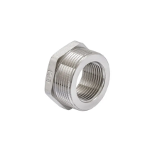 Футорка 1"x1-1/2" Koer KF.F1016