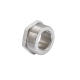 Футорка 1"x1-1/2" Koer KF.F1016