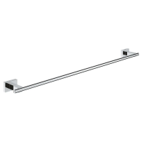 Полотенцедержатель Grohe Essentials Cube New