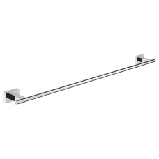 Полотенцетримач Grohe Essentials Cube New