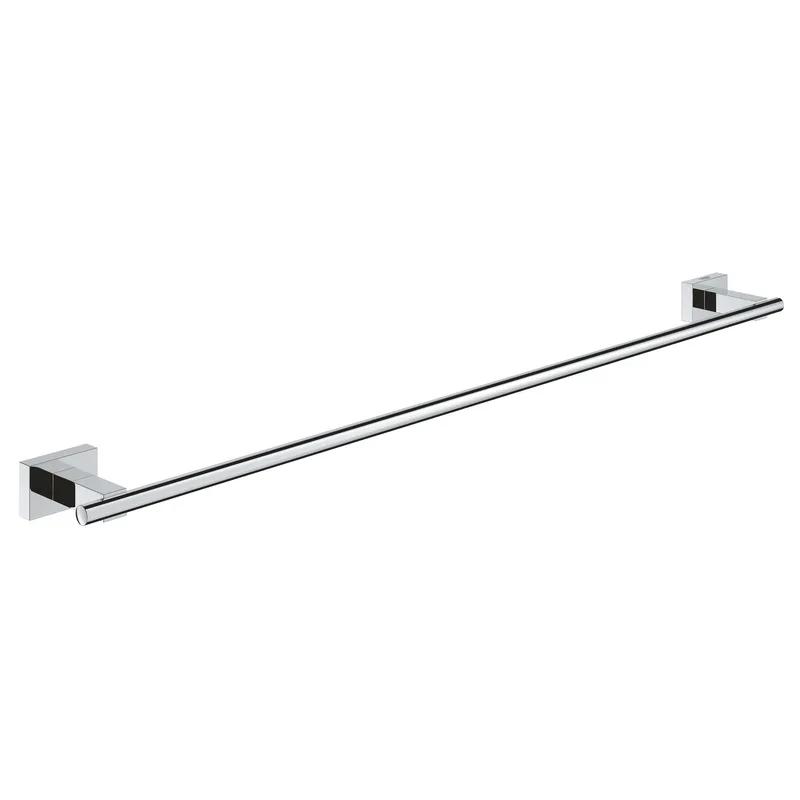 Полотенцедержатель Grohe Essentials Cube New