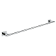 Полотенцедержатель Grohe Essentials Cube New