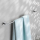 Полотенцедержатель Grohe Essentials Cube New