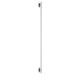 Полотенцедержатель Grohe Essentials Cube New