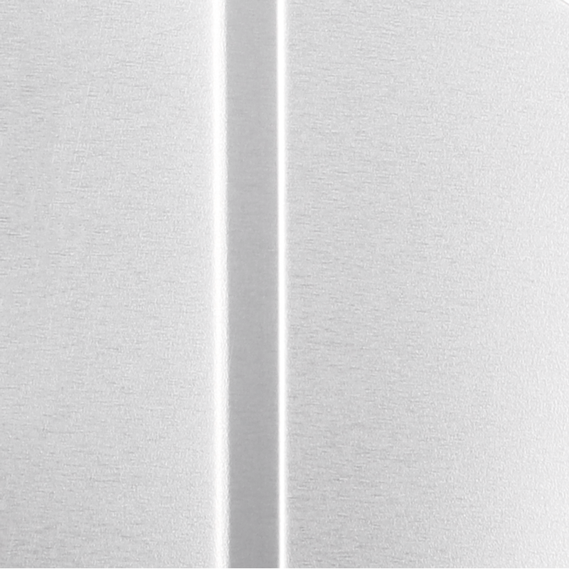 Мойка кухонная Zerix Z6060L-06-160E (Satin)