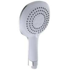 Лейка для душа Zerix SH-33