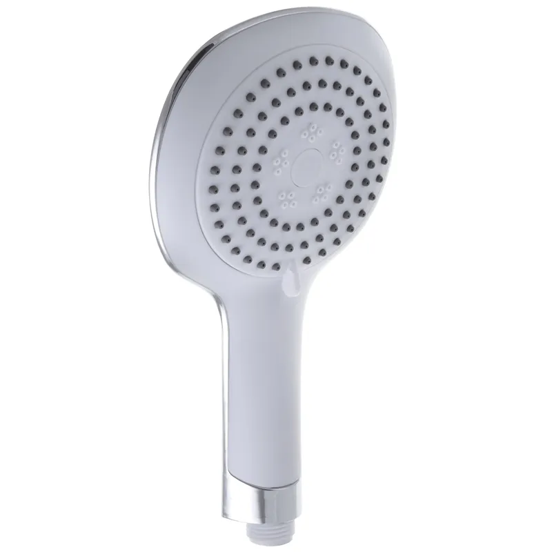 Лейка для душа Zerix SH-33