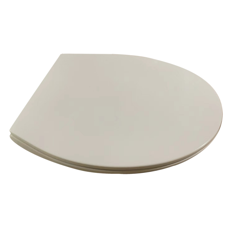Унитаз подвесной Mixxus ELLIPSE-0307-T3 520x373x365mm, система смыва TORNADO 3.0