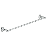 Полотенцедержатель Grohe Essentials Authentic