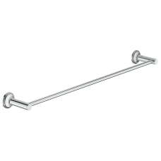 Полотенцетримач Grohe Essentials Authentic