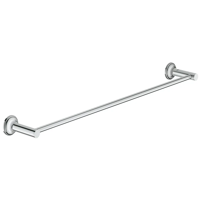 Полотенцедержатель Grohe Essentials Authentic