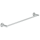 Полотенцедержатель Grohe Essentials Authentic