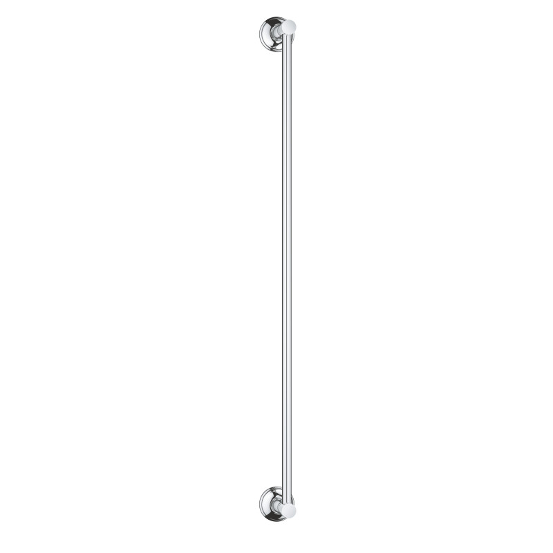 Полотенцедержатель Grohe Essentials Authentic