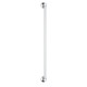 Полотенцедержатель Grohe Essentials Authentic