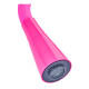 Излив силиконовый (цвет. розовый) Zerix SPS-02 Rose red