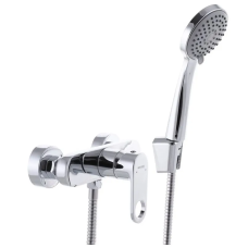 Смеситель для душа Mixxus Premium Nordik 003