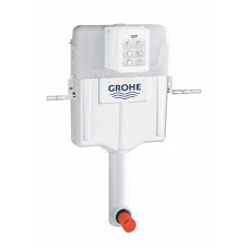 Змивний бачок GD 2 Grohe GD2