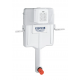 Змивний бачок GD 2 Grohe GD2