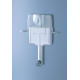 Змивний бачок GD 2 Grohe GD2