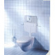 Змивний бачок GD 2 Grohe GD2