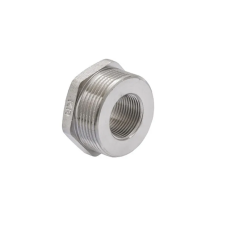 Футорка 3/4"x1-1/2" Koer KF.F0816