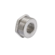 Футорка 3/4"x1-1/2" Koer KF.F0816