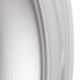 Мойка кухонная Haiba 510 (Satin)