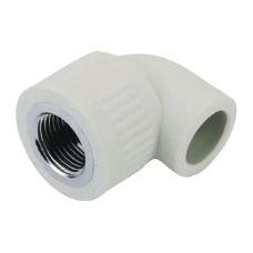 Угол ВР 32x3/4F PPR Koer K0116.PRO