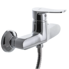 Змішувач для душу Zerix JXF5-A445