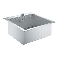 Кухонна мийка K800 (50 см) Grohe EX-2 Sink
