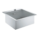 Кухонная мойка K800 (50 cm) Grohe EX-2 Sink