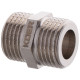 Ниппель Koer KF.N06A - 1/2'' (под прокладку)
