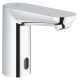 Смеситель для умывальника сенсорный (с Bluetooth) Grohe Euroeco Cosmopolitan E