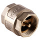 Клапан обратный NEW 1-1/2" (Koer KR.172)