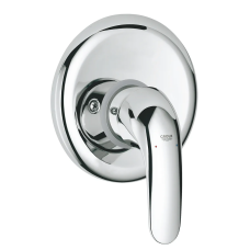 Смеситель для душа Grohe Euroeco New