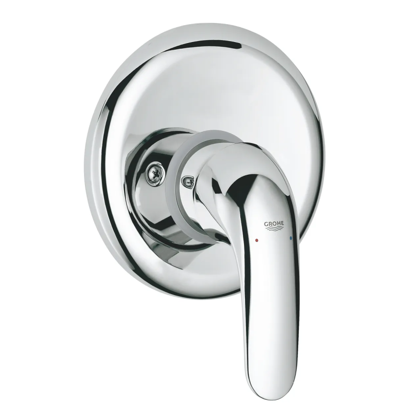 Смеситель для душа Grohe Euroeco New