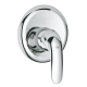 Смеситель для душа Grohe Euroeco New