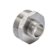 Ниппель редукционный 1"x2" Koer KF.N1020