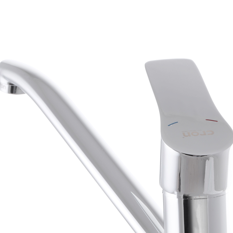 Смеситель для кухни Cron Smart 004