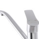 Смеситель для кухни Cron Smart 004