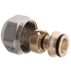 Евроконус 3/4”x16 Koer KR.1151