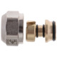 Евроконус 3/4”x16 Koer KR.1151