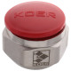Евроконус 3/4”x16 Koer KR.1151