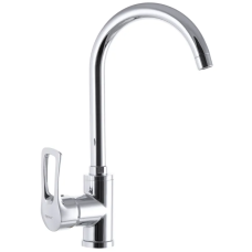 Смеситель для кухни Zerix SAR 181