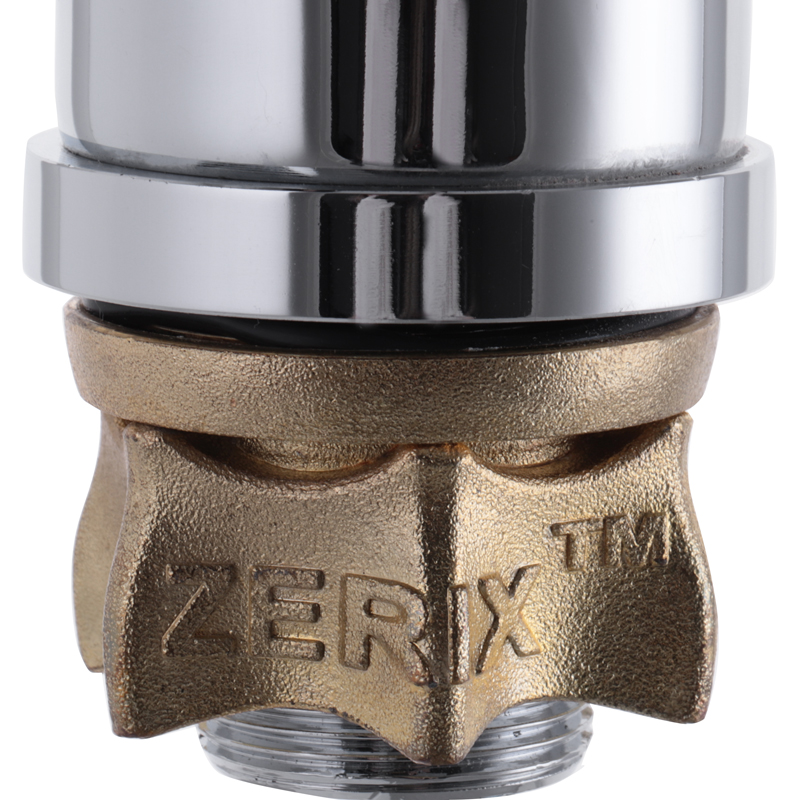 Смеситель для кухни Zerix SAR 181