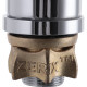 Смеситель для кухни Zerix SAR 181